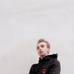 Ondřej Tilňák