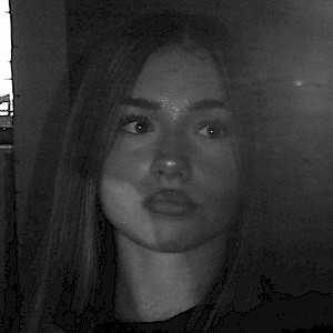 Nátálie Hamáková