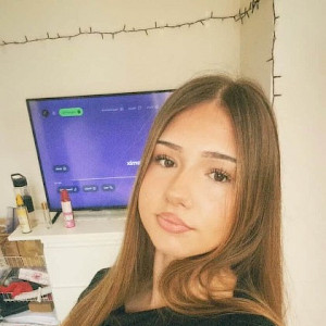 Nátálie Hamáková