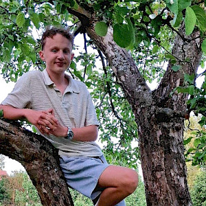 Tomáš Maček